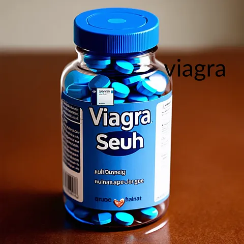 Pharmacie viagra belgique